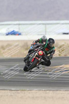 media/May-24-2025-TrackXperience (Sat) [[1cecf32909]]/Level 1/Session 3 (Turn 4)/